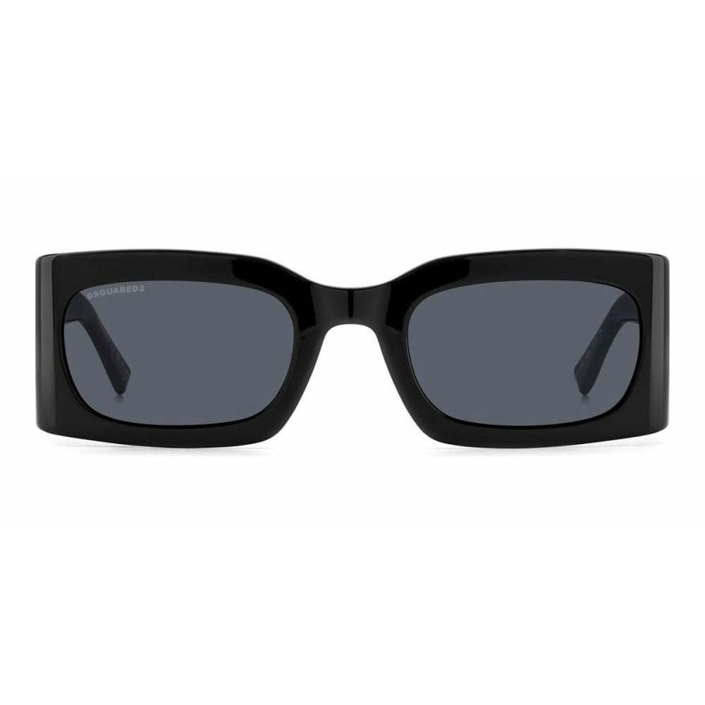 Damensonnenbrille Dsquared2 D2 0109_S