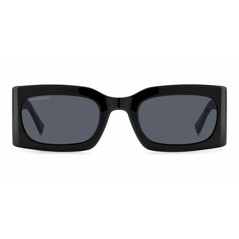 Lunettes de soleil Femme Dsquared2 D2 0109_S