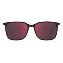 Herrensonnenbrille Hugo Boss HG 1270_CS