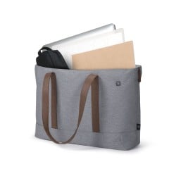 Laptoptasche Dicota D31978-RPET Grau 14,1''