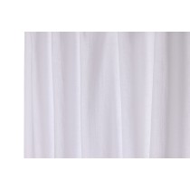 Rideau Home ESPRIT Blanc 140 x 260 cm