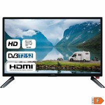 Télévision Kiano SlimTV 24 HD LED