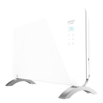 Chauffage Portable Cecotec Ready Warm 6700 Blanc 1500 W