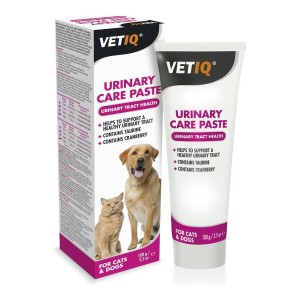 Behandlung Planet Line Urinary Care Nudeln (100 g)