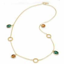 Collier Morellato O601