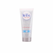 Crème Épilatoire Corporelle Veet (200 ml)