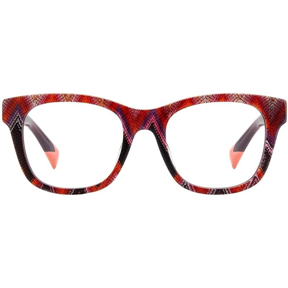 Ladies' Spectacle frame Missoni MIS 0104