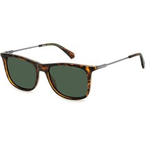 Herrensonnenbrille Polaroid PLD 4145_S_X