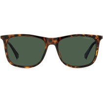 Herrensonnenbrille Polaroid PLD 4145_S_X