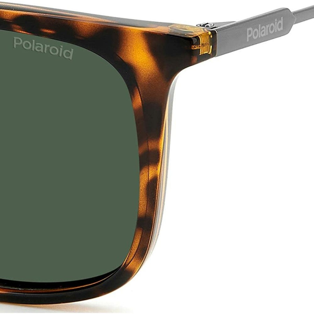 Men's Sunglasses Polaroid PLD 4145_S_X