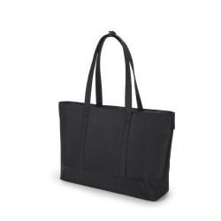 Laptoptasche Dicota D31977-RPET Schwarz 14,1''