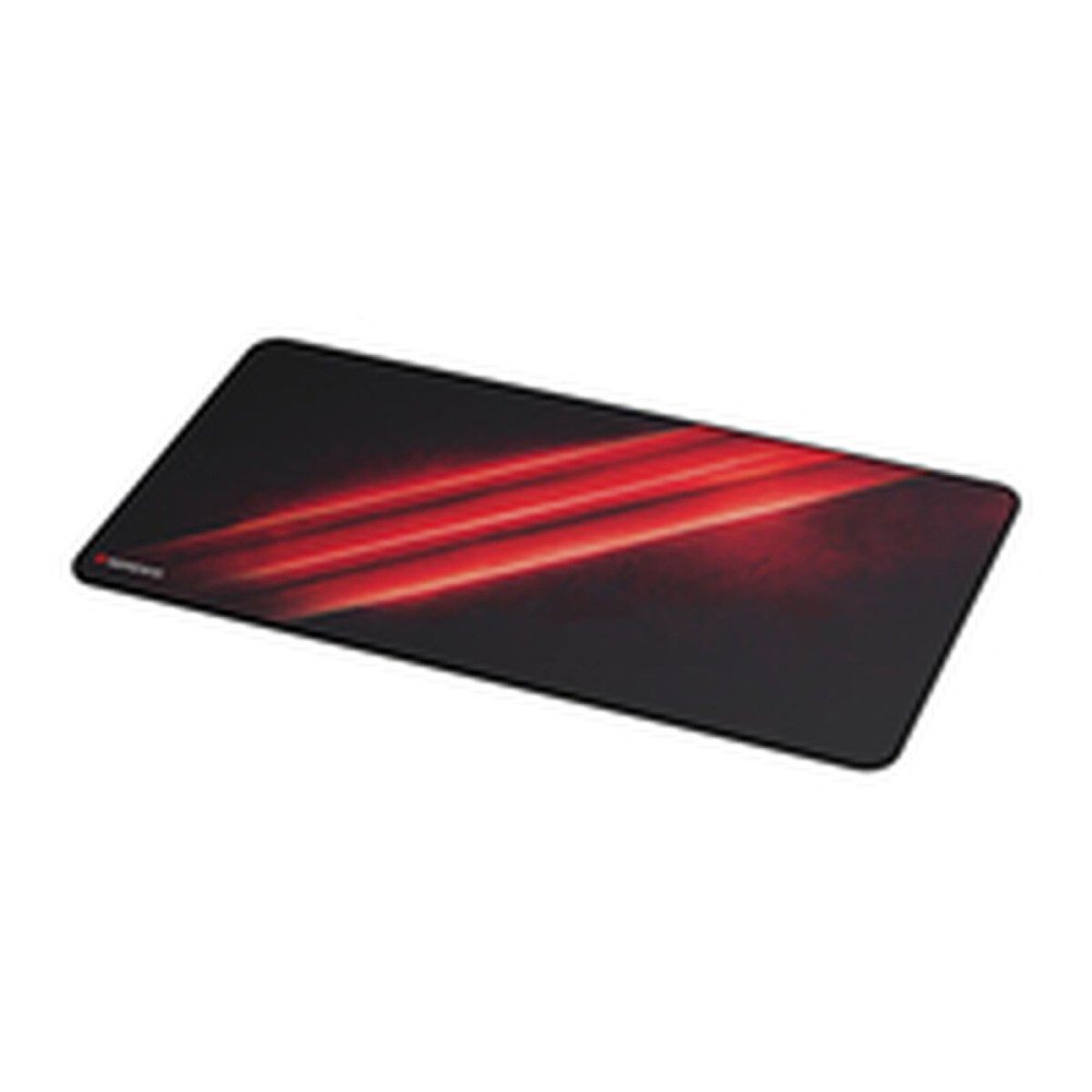 Mousepad Genesis 500 MAXI FLAS