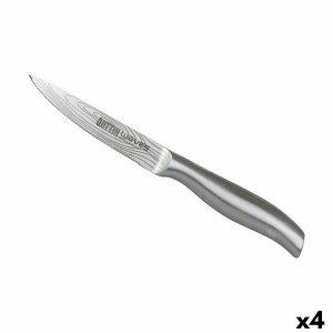 Steakmesser Quttin Waves 11 cm (4 Stück)