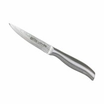 Steakmesser Quttin Waves 11 cm (4 Stück)