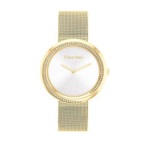 Montre Femme Calvin Klein 25200150