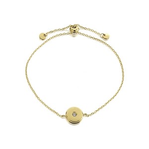 Ladies' Bracelet Michael Kors MKC1482AN710