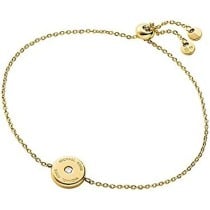 Bracelet Femme Michael Kors MKC1482AN710