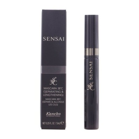 Mascara pour cils Kanebo 6 ml 7,5 ml