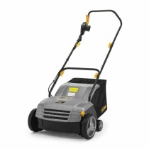 Lawn scarifier Alpina