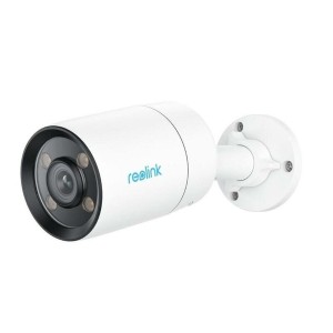 Surveillance Camcorder Reolink CX410