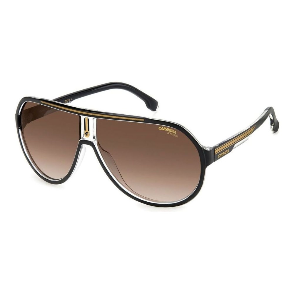 Unisex-Sonnenbrille Carrera CARRERA 1057_S