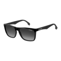 Herrensonnenbrille Carrera 5041/S