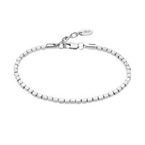 Ladies' Bracelet Lotus LS2244-2/1