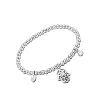 Ladies' Bracelet Lotus LS2170-2/3