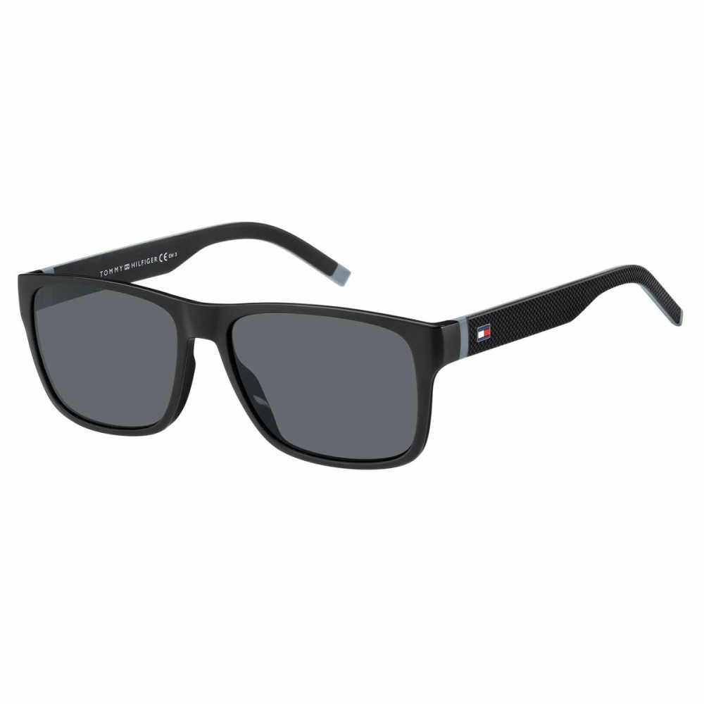 Herrensonnenbrille Tommy Hilfiger TH 1718_S