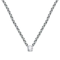 Collier Femme Morellato SAUZ31