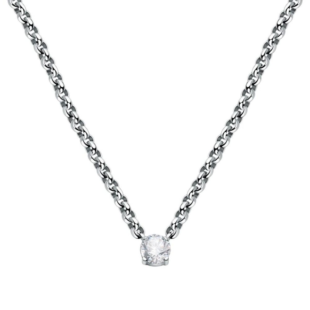 Collier Femme Morellato SAUZ31