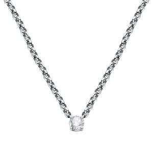 Collier Femme Morellato SAUZ31