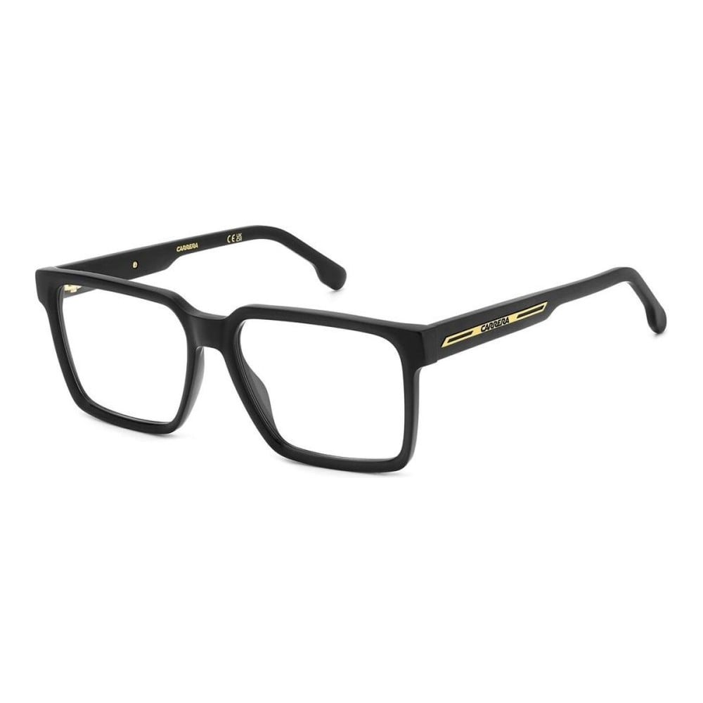 Monture de Lunettes Homme Carrera VICTORY C 04