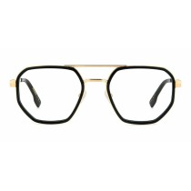 Men' Spectacle frame Dsquared2 D2 0111