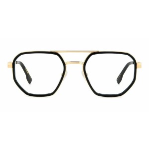 Monture de Lunettes Homme Dsquared2 D2 0111