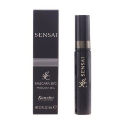 Mascara pour cils Kanebo 6 ml 7,5 ml