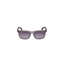 Ladies' Sunglasses Skechers SE6221 5420D