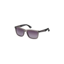 Ladies' Sunglasses Skechers SE6221 5420D