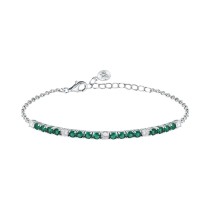 Ladies' Bracelet Morellato SAIW142