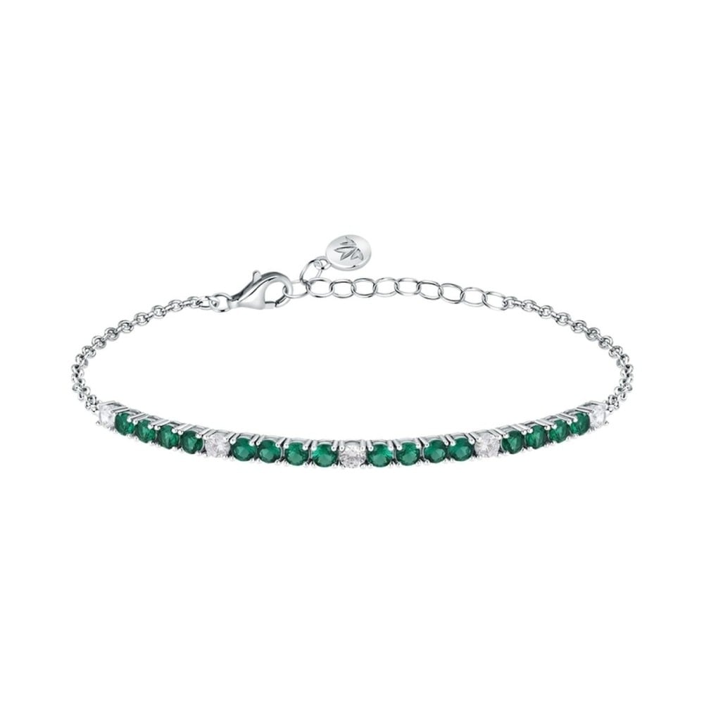 Bracelet Femme Morellato SAIW142