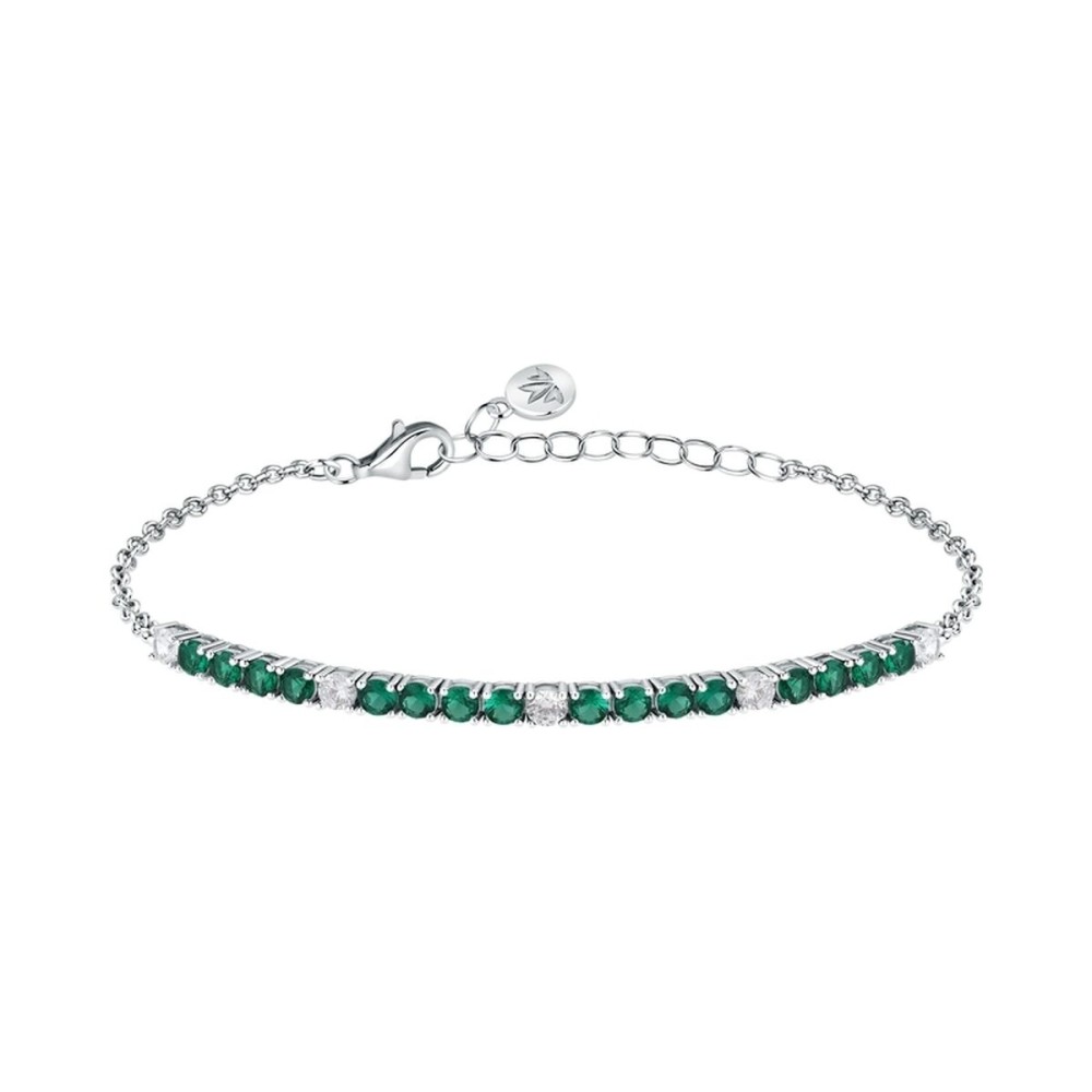 Ladies' Bracelet Morellato SAIW142