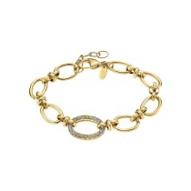 Bracelet Femme Lotus LS2360-2/1