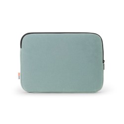 Universal Laptop Sleeve BASE XX D31970 Grey