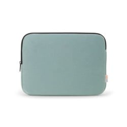 Universal Laptop Sleeve BASE XX D31970 Grey