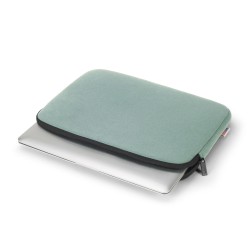 Universal Laptop Sleeve BASE XX D31970 Grey