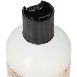 Shampooing hydratant Bumble & Bumble Coco 250 ml