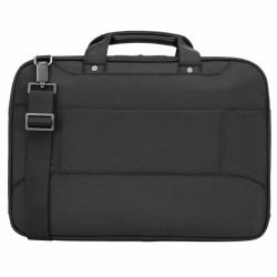 Housse pour ordinateur portable Targus Noir 15,6''