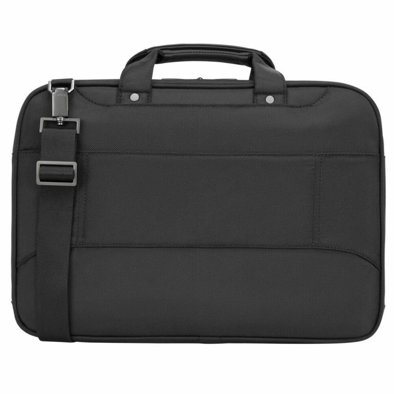 Laptoptasche Targus Schwarz 15,6''