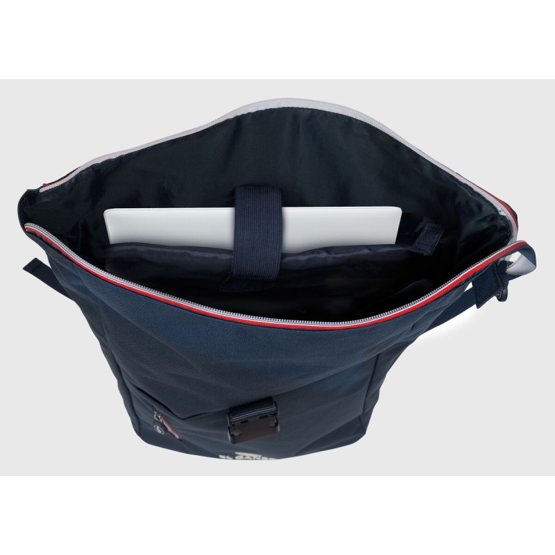 Sacoche pour Portable El Ganso Classic Blue marine 28 x 42 x 13 cm