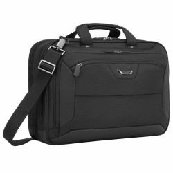 Laptoptasche Targus Schwarz 15,6''